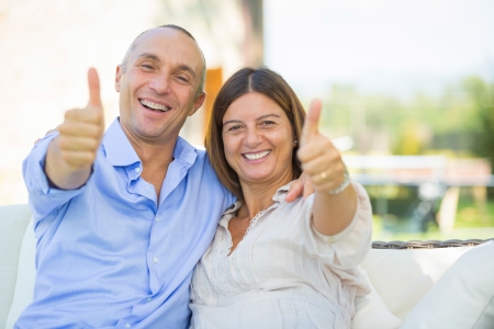 Mature spunk lovers Force orgasm stories